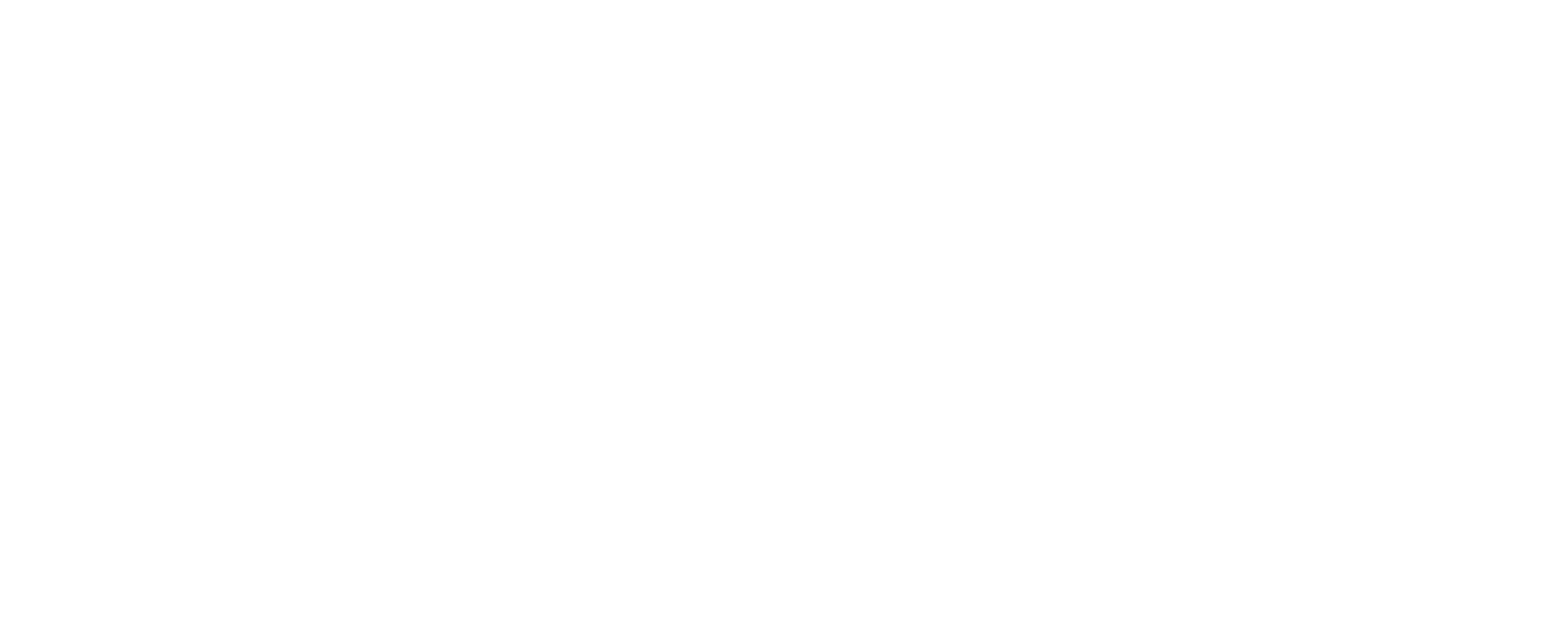 Logo_LUXDEV