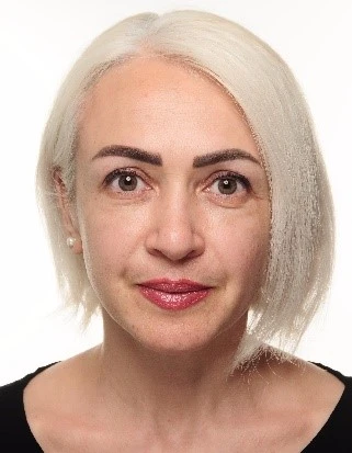 Prof. Dr. Marina Tropmann-Frick