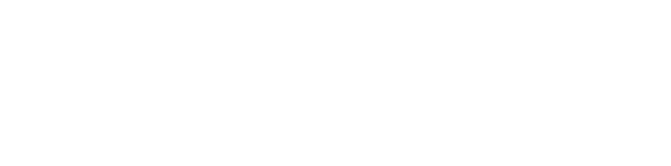 Logo_Dr-Walter
