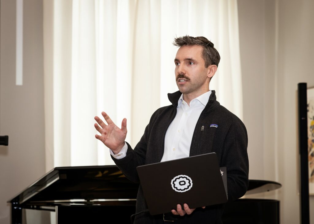 Daniel Beutel